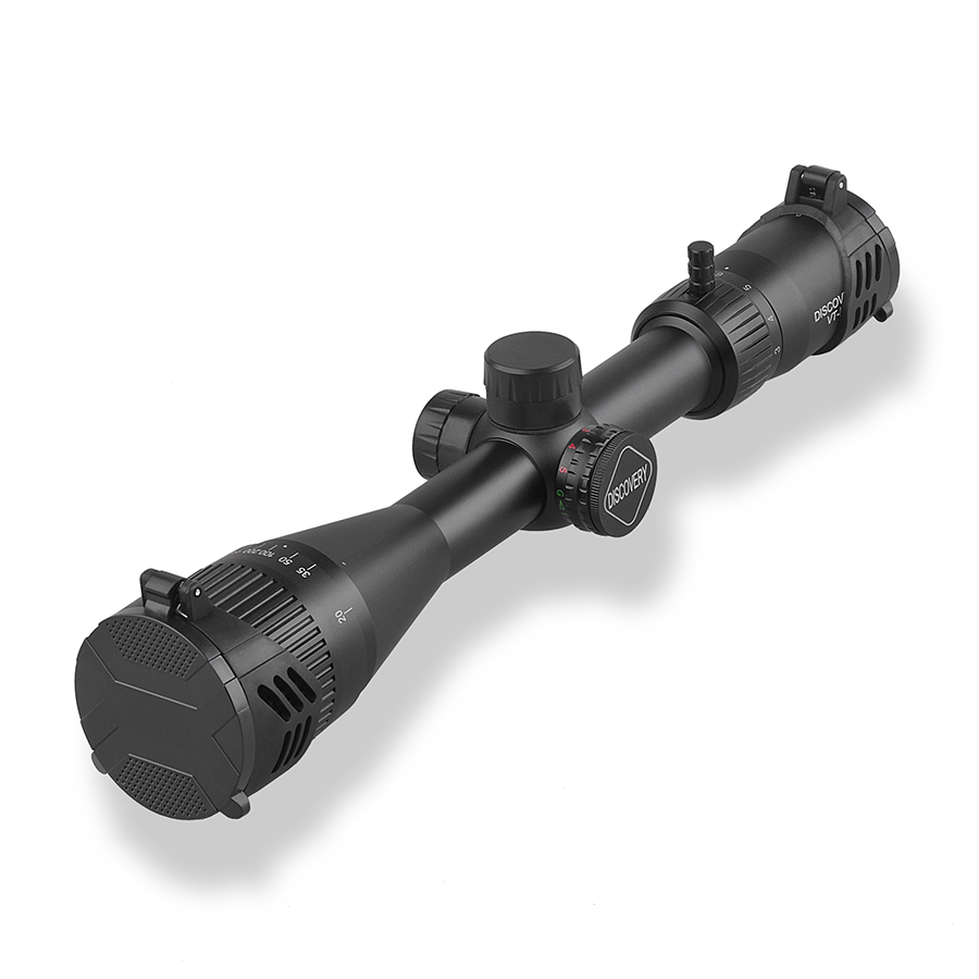 3-12X40AOE