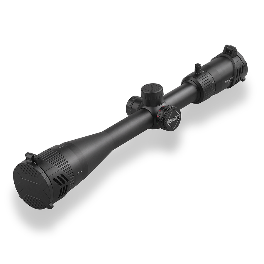 4-16X40AOE