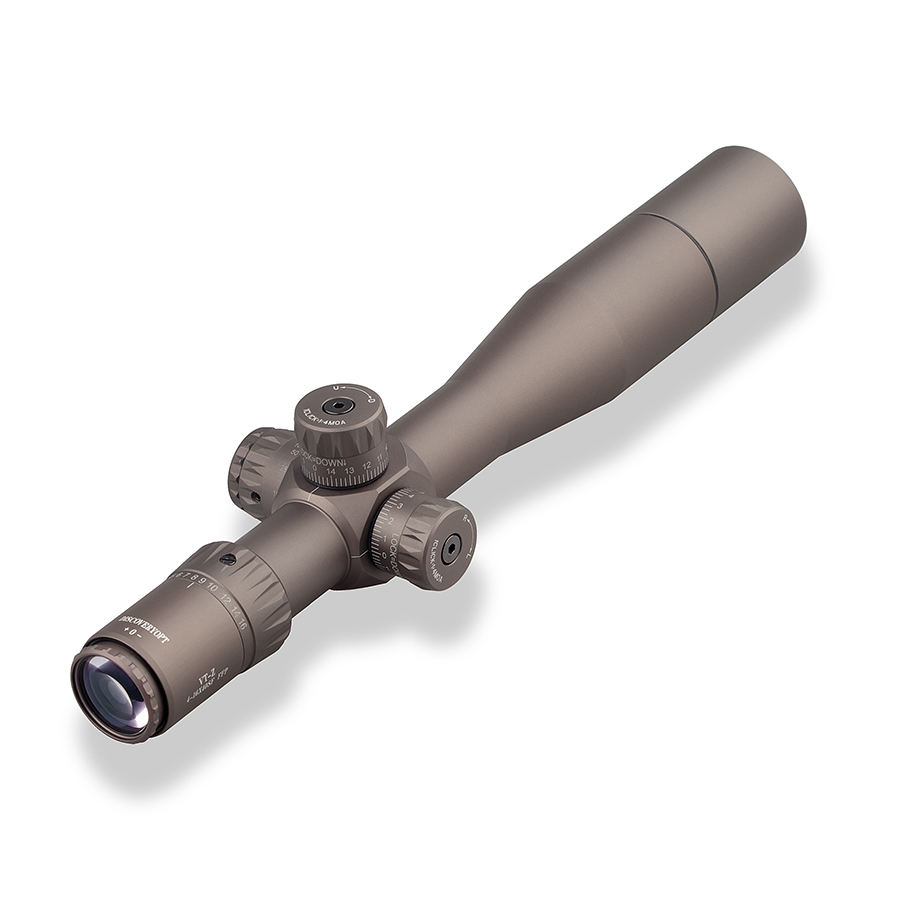 4-16X40SF FFP
