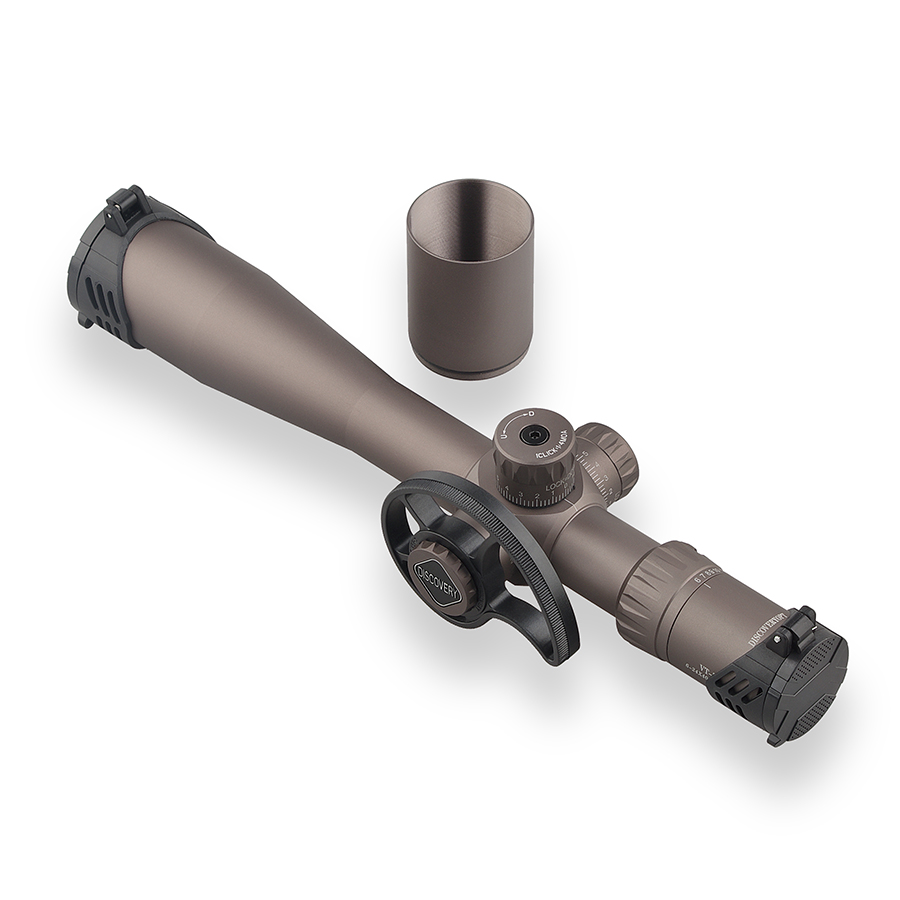 6-24X40SF FFP