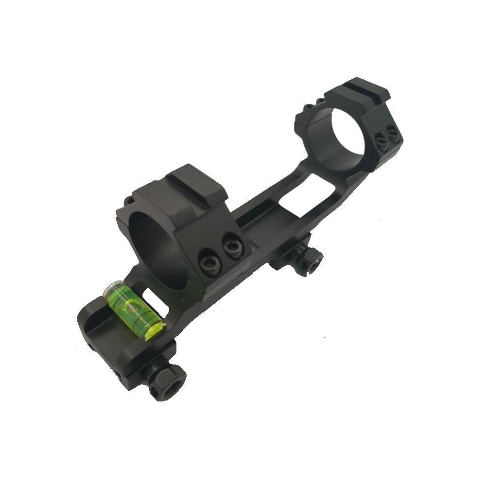 Tactical Scope Mount