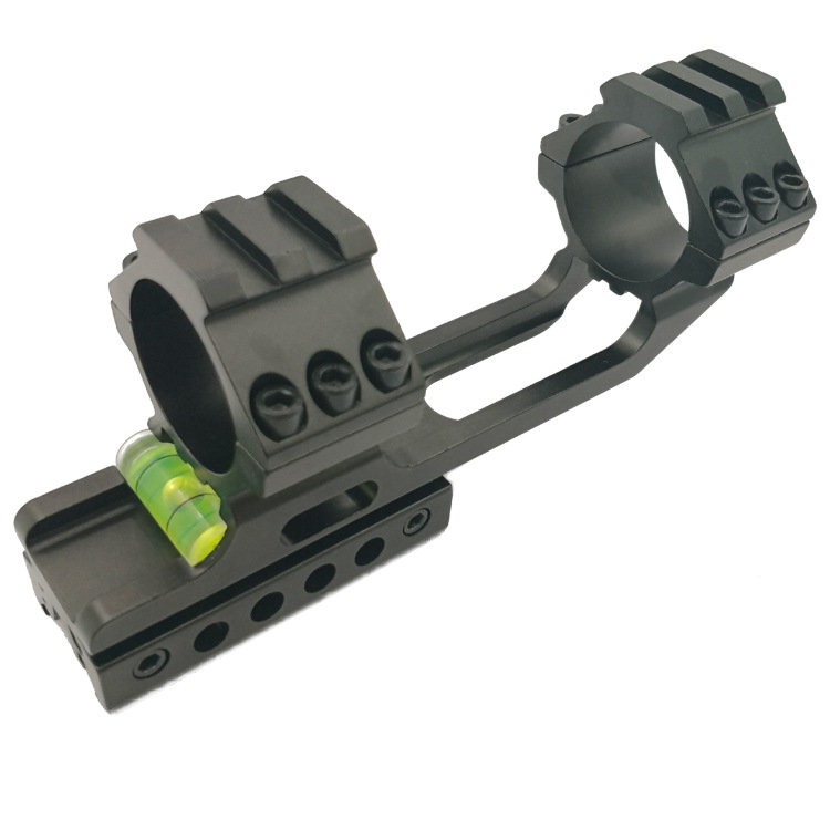 Cantilever Riflescope Mounts