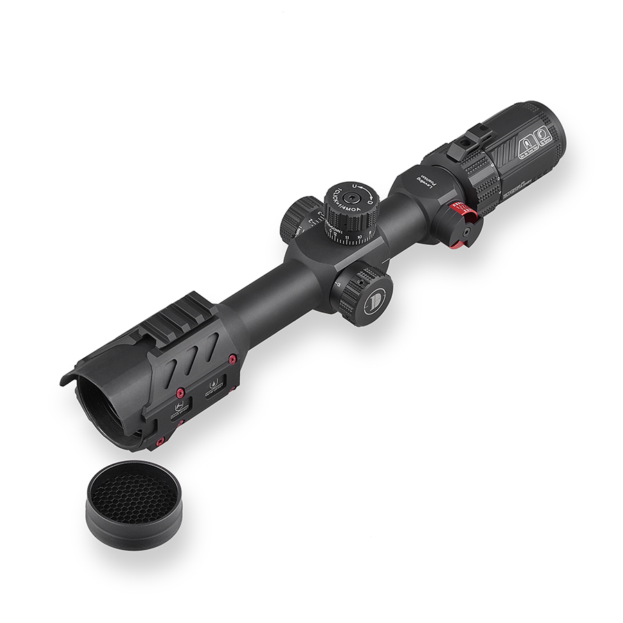 4-16X44SFAI FFP