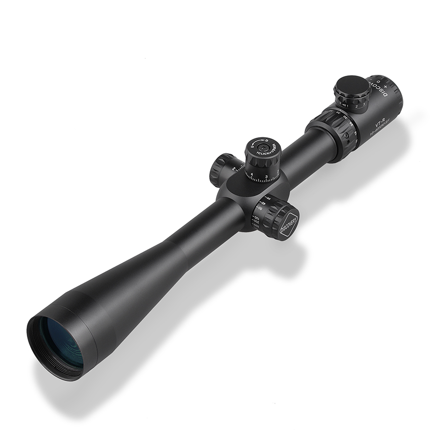 10-40X50SF
