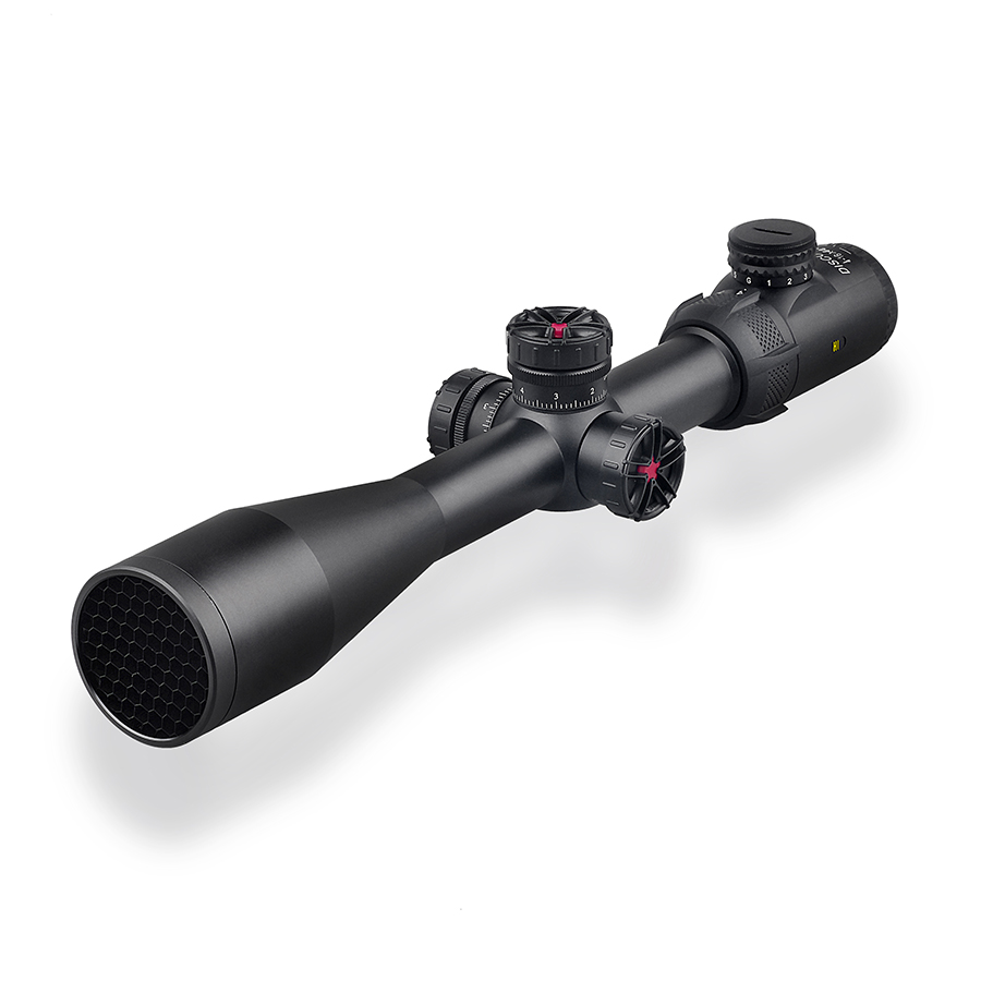 4-16X44SFIR