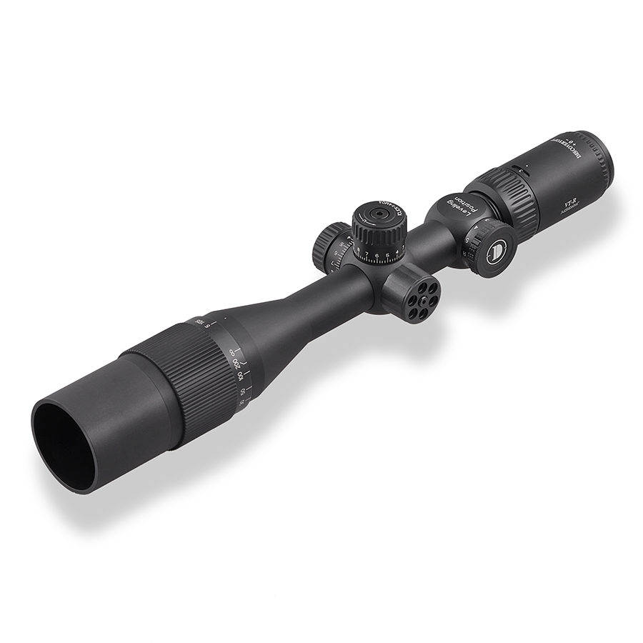 3-12X42AOAC