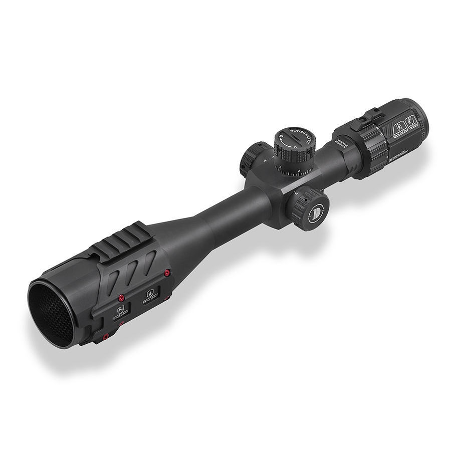 6-24X50SF FFP